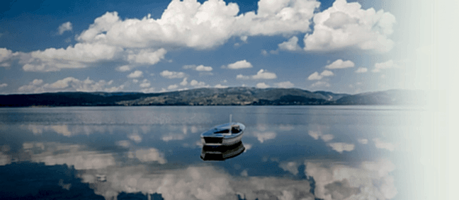 SAPANCA OTELLERİ