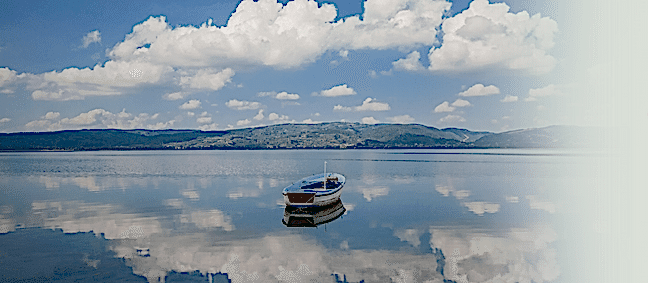 Sapanca Otelleri